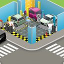 ���� Inna, ������, 58 ��� - ��������� 8 ������ 2011 � ������ �RoadKing�