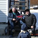  , , 58  -  22  2012   ߻