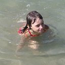 ���� ����, ������������, 22 ���� - ��������� 12 ���� 2011