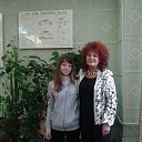 � ��������. �� ������� ��� ������.�