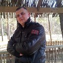 ���� ����, �����, 38 ��� - ��������� 20 ������ 2012 � ������ ���� ����������