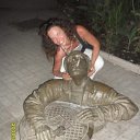 ���� ������, �������, 55 ��� - ��������� 6 ���� 2012 � ������ ���� ����������