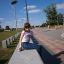    ,  -  10  2012   )))