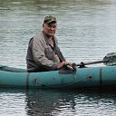 ���� Yura, ������������, 66 ��� - ��������� 6 ������� 2012 � ������ ���� ����������