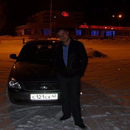 ������, �����������, 39 ���