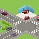 ���� ������, ������, 42 ���� - ��������� 11 ���� 2012 � ������ �RoadKing�