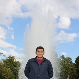 ������, ���������, 38 ���