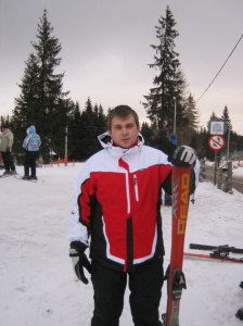 ����, �����������, 37 ���