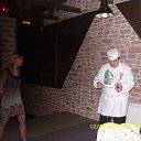 ���� ��� �����, ��������, 58 ��� - ��������� 22 ������� 2012 � ������ ���� ����������