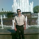 ���� ������, ������, 66 ��� - ��������� 10 ���� 2012 � ������ ���� ����������