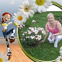 ���� Princess, ����������� - ��������� 13 ��� 2012 � ������ ���� ����������