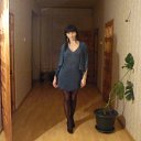 ���� �������, ��������� - ��������� 28 �������� 2010 � ������ ���� ����������