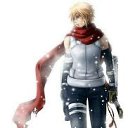 ���� �������, ����, 35 ��� - ��������� 24 ������� 2011 � ������ ���� ����������