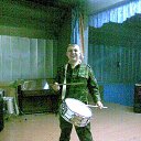���� Dj, �����, 41 ��� - ��������� 19 ������ 2010 � ������ ���� ������ �� �� �������!!!�