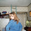  ***Anomaly***, - -  21  2011    ......