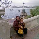  Piratka,  -  5  2012    