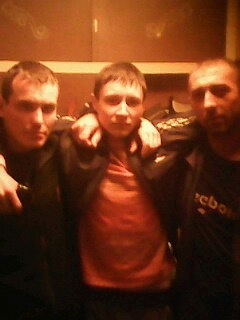 ���� ����, �������, 41 ��� - ��������� 6 ������� 2011