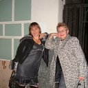 ���� ���������, ������, 61 ��� - ��������� 17 ������ 2011 � ������ ���� ����������