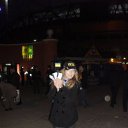 ���� Ta7ja (������ ��� �����!!!), �������, 37 ��� - ��������� 18 ������ 2011 � ������ �������� ������...�