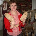 ���� ������, ���������, 61 ��� - ��������� 30 ����� 2012 � ������ ���� ����������