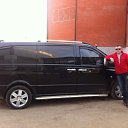 ���� ���������, ������ - ��������� 4 ���� 2013