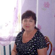 ���� * �� ������� *, 67 ���, ���������