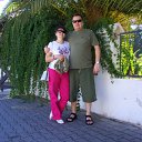 ���� �����, �����, 26 ��� - ��������� 7 ������ 2010 � ������ �����������������������������������������������������������������������������������������������������������������������������������������������������������������������������������������������������������������������������������������������������������������