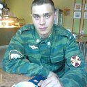 ���� �����, ������, 53 ���� - ��������� 6 ���� 2011 � ������ ���� ����������