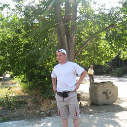 ���� ������, ������������, 53 ���� - ��������� 10 ������� 2012