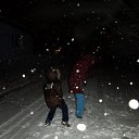 ���� ���������, ����� - ��������� 15 ������ 2011 � ������ ����� 2010�