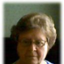 ���� ������, ��������� - ��������� 15 ������ 2013 � ������ ���� ����������