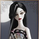 ���� �����, ����� - ��������� 24 ������ 2010 � ������ �����������