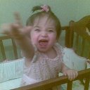 ���������� �� ������� ���� ����������