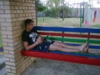 �����, 36 ���, ������