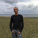 ���� �������, �����, 43 ���� - ��������� 30 ������� 2011 � ������ ���� ����������