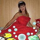 ���� �������, ������, 45 ��� - ��������� 19 ������ 2012 � ������ ���� ����������