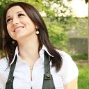  Victoria, , 35  -  13  2010    