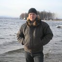 ���� ����, ���������, 55 ��� - ��������� 22 ������� 2011 � ������ ���� ����������