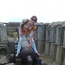 ���� Lena, ����, 40 ��� - ��������� 8 �������� 2011 � ������ ���� ����������