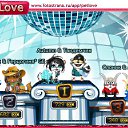 ���� ����, ����������, 44 ���� - ��������� 19 ������ 2011 � ������ �PetLove�