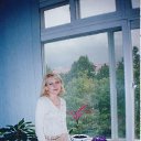 ���� ������, ����-���������, 52 ���� - ��������� 15 ������ 2012