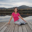 ���� ����� �������, �����������, 68 ��� - ��������� 1 ������ 2013 � ������ ���� ����������