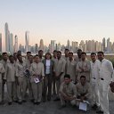 ���� Larisa, �����-���������, 85 ��� - ��������� 5 ���� 2013 � ������ ���� ����������