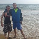 ���� ����, �����������, 34 ���� - ��������� 13 ���� 2013 � ������ ���ջ