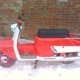 ���� ��������, ����, 37 ��� - ��������� 22 ������ 2012