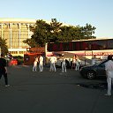  ,  , 41  -  10  2013   Sensanion 2013