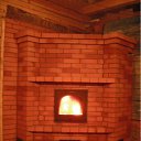 ���� ���������, ����������, 41 ��� - ��������� 19 ������ 2011 � ������ �������...�