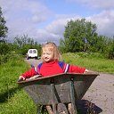 ���� �������, ����������� - ��������� 16 ������� 2011 � ������ ���� �������