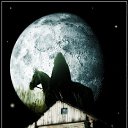 ���� ������, �����-���������, 54 ���� - ��������� 5 ��� 2012