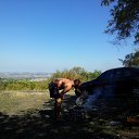 ���� ������, ����������� - ��������� 8 ������� 2012 � ������ ���� ����������